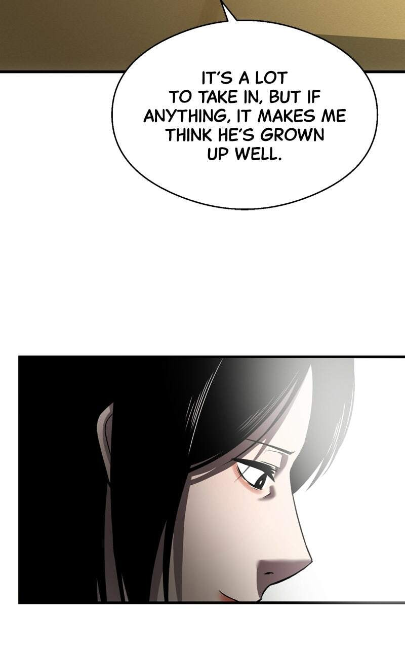 Ghost Dating Simulation (DONG9) Chapter 45 page 73 - 