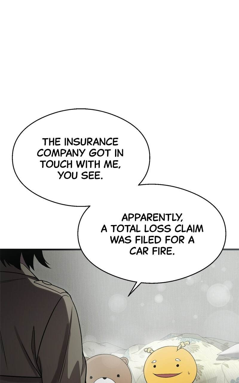 Ghost Dating Simulation (DONG9) Chapter 45 page 74 - 