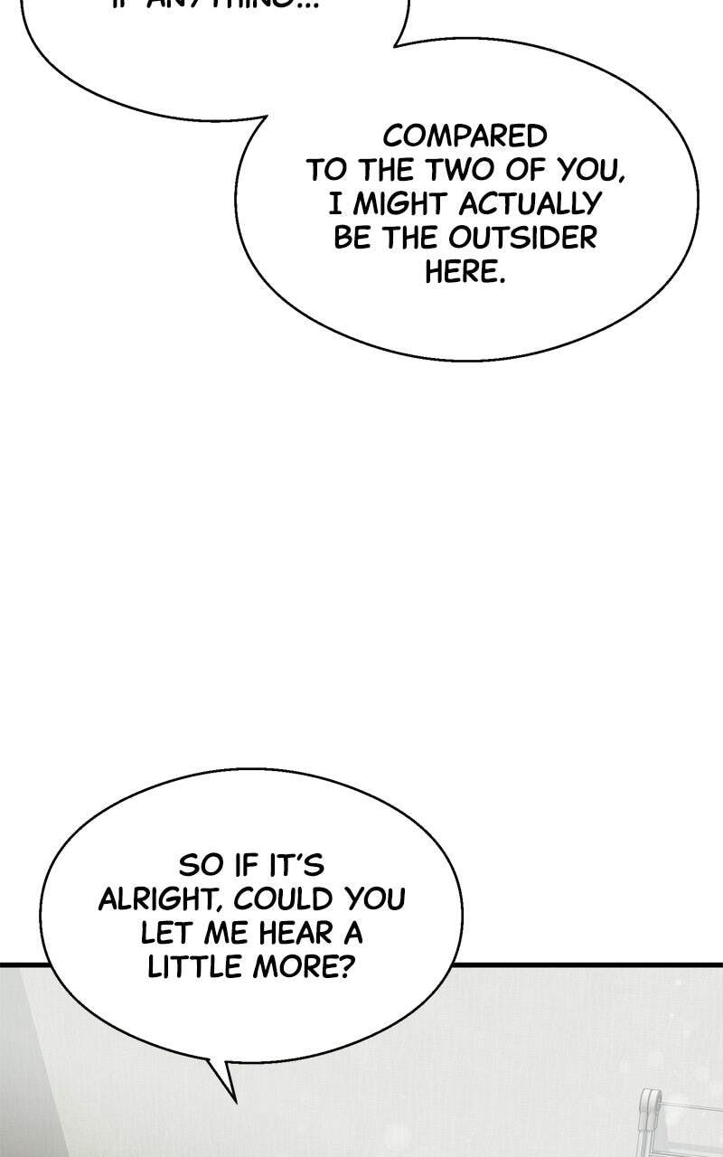 Ghost Dating Simulation (DONG9) Chapter 45 page 78 - 