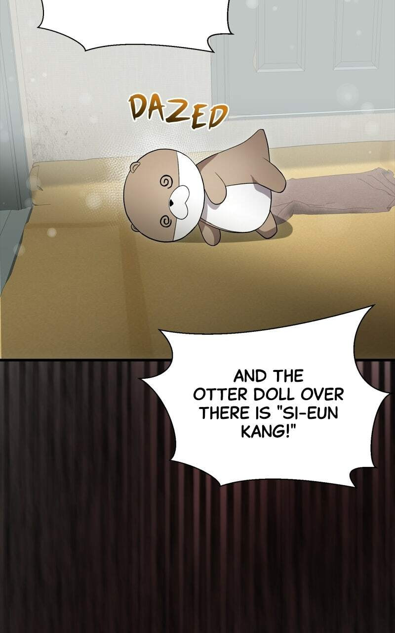 Ghost Dating Simulation (DONG9) Chapter 45 page 9 - 