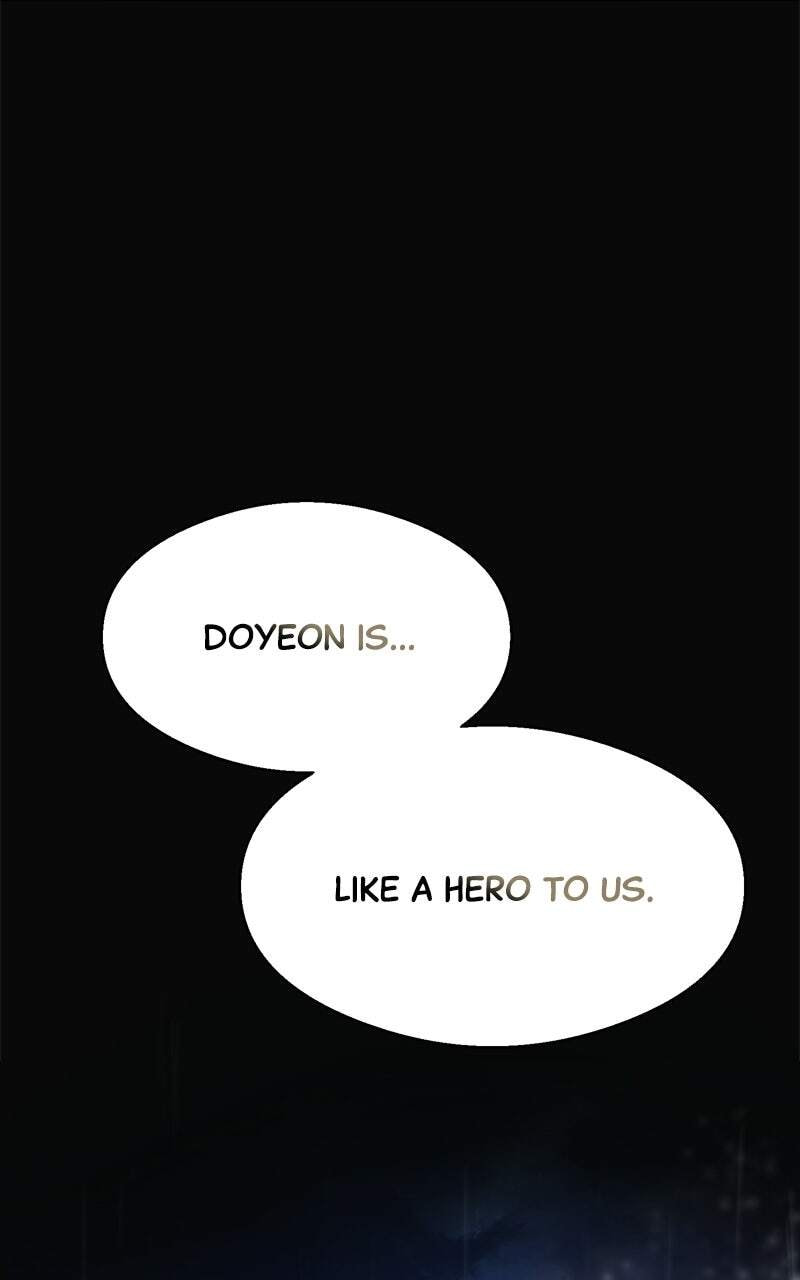 Ghost Dating Simulation (DONG9) Chapter 45 page 81 - 