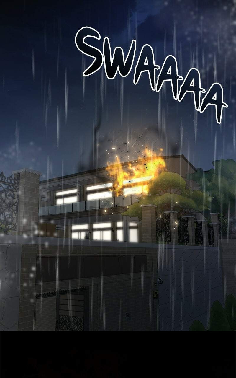 Ghost Dating Simulation (DONG9) Chapter 45 page 82 - 