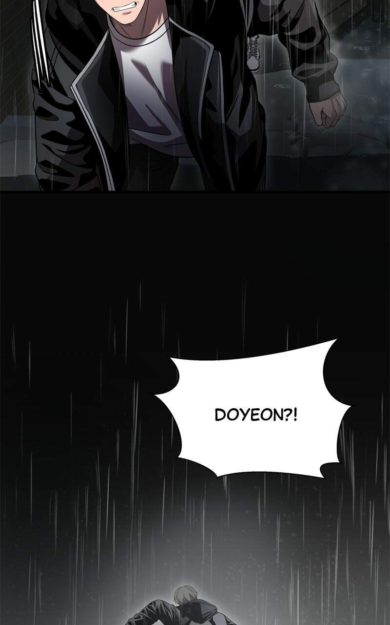 Ghost Dating Simulation (DONG9) Chapter 45 page 89 - 