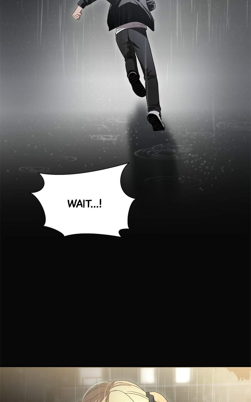 Ghost Dating Simulation (DONG9) Chapter 45 page 90 - 