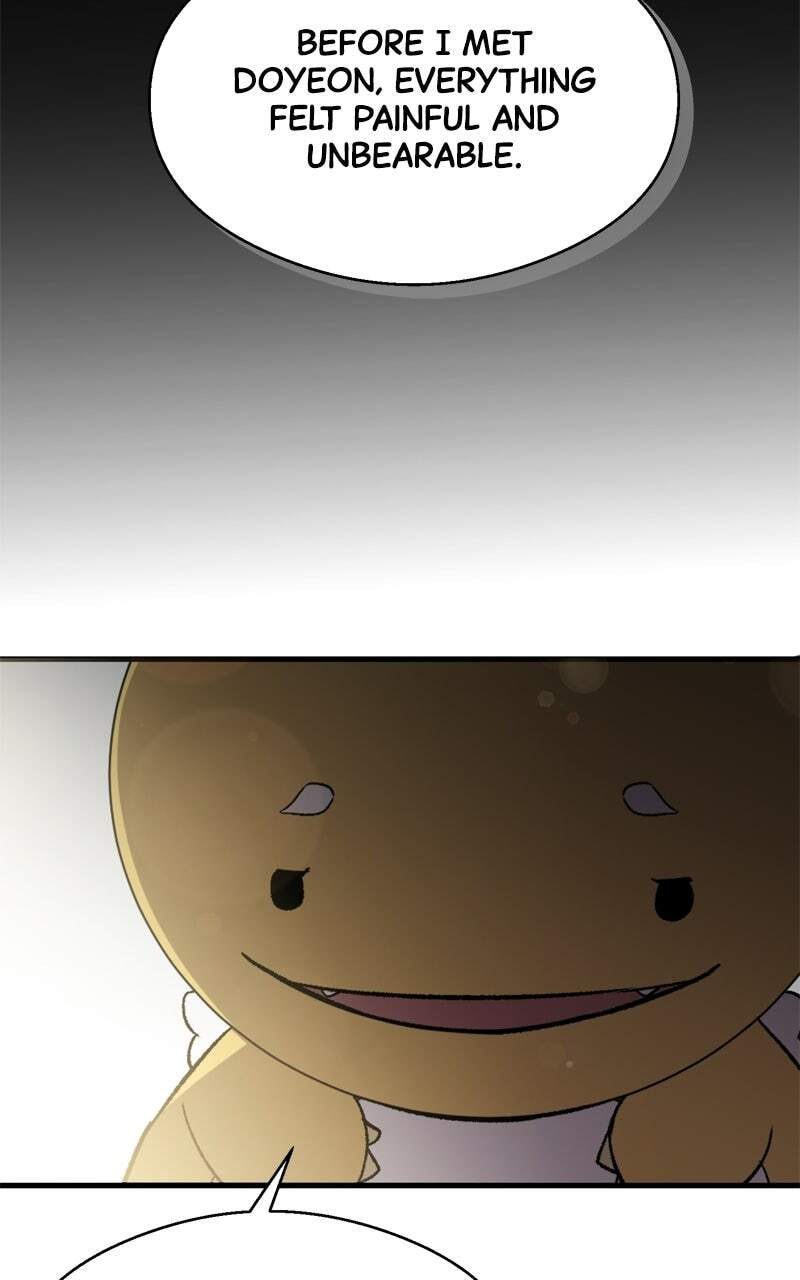 Ghost Dating Simulation (DONG9) Chapter 45 page 92 - 
