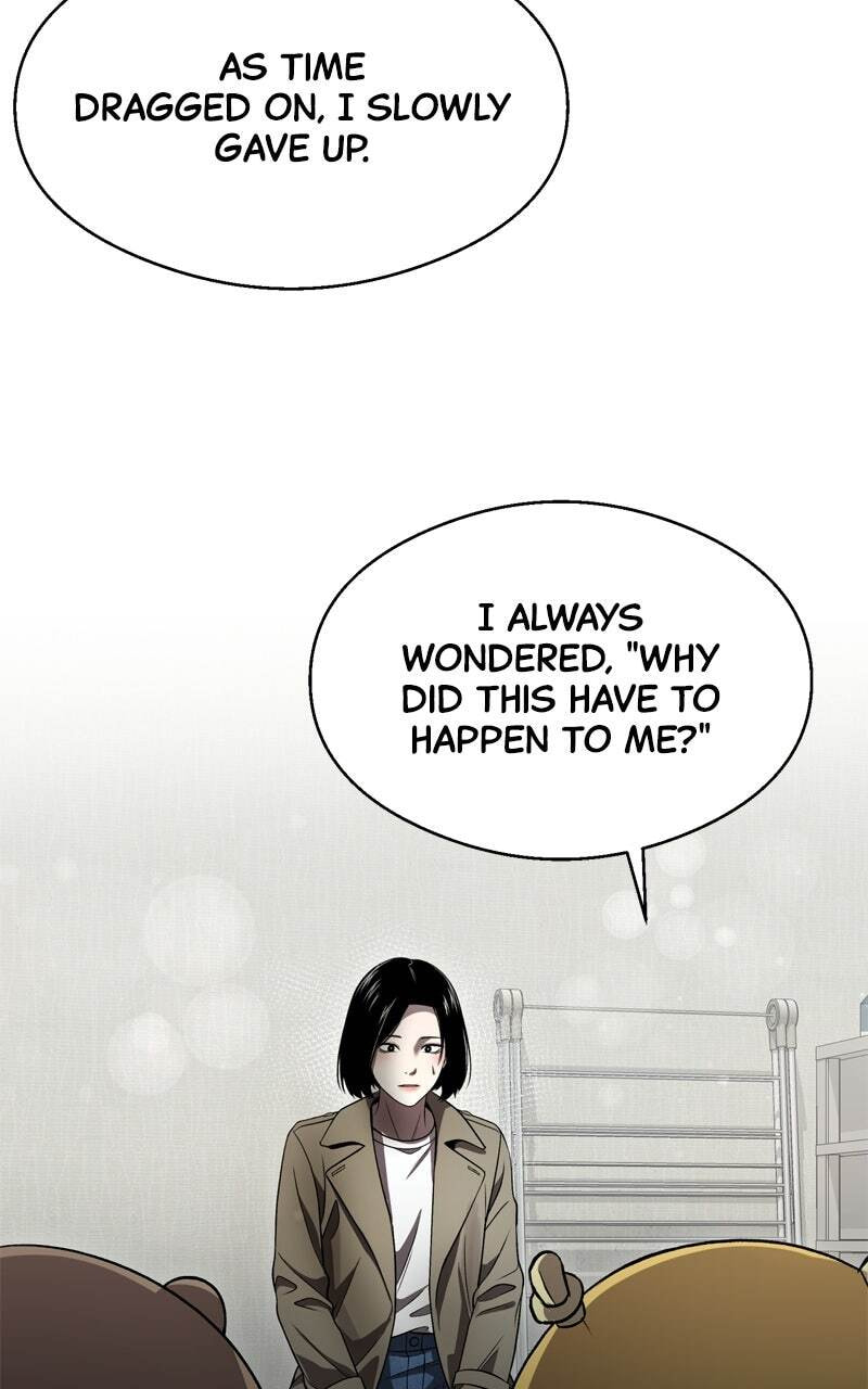 Ghost Dating Simulation (DONG9) Chapter 45 page 93 - 