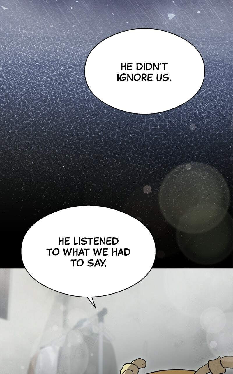 Ghost Dating Simulation (DONG9) Chapter 45 page 96 - 