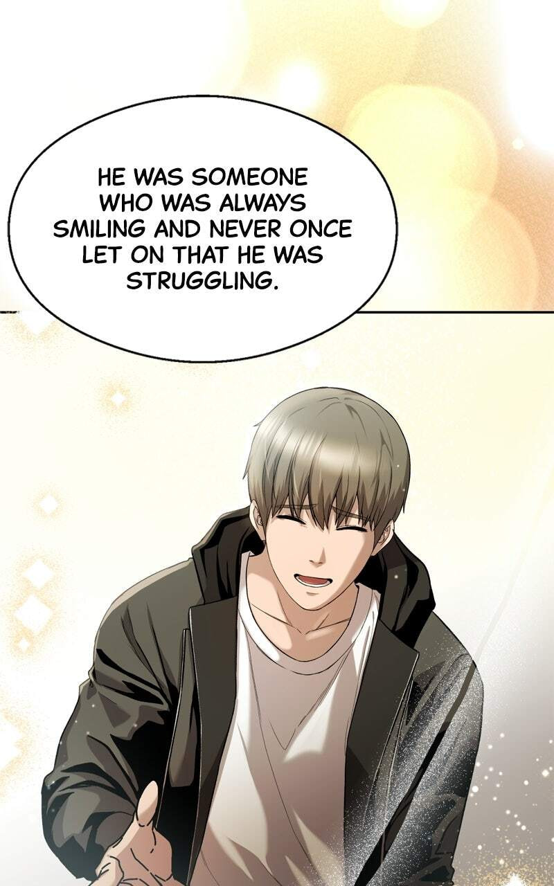 Ghost Dating Simulation (DONG9) Chapter 45 page 98 - 