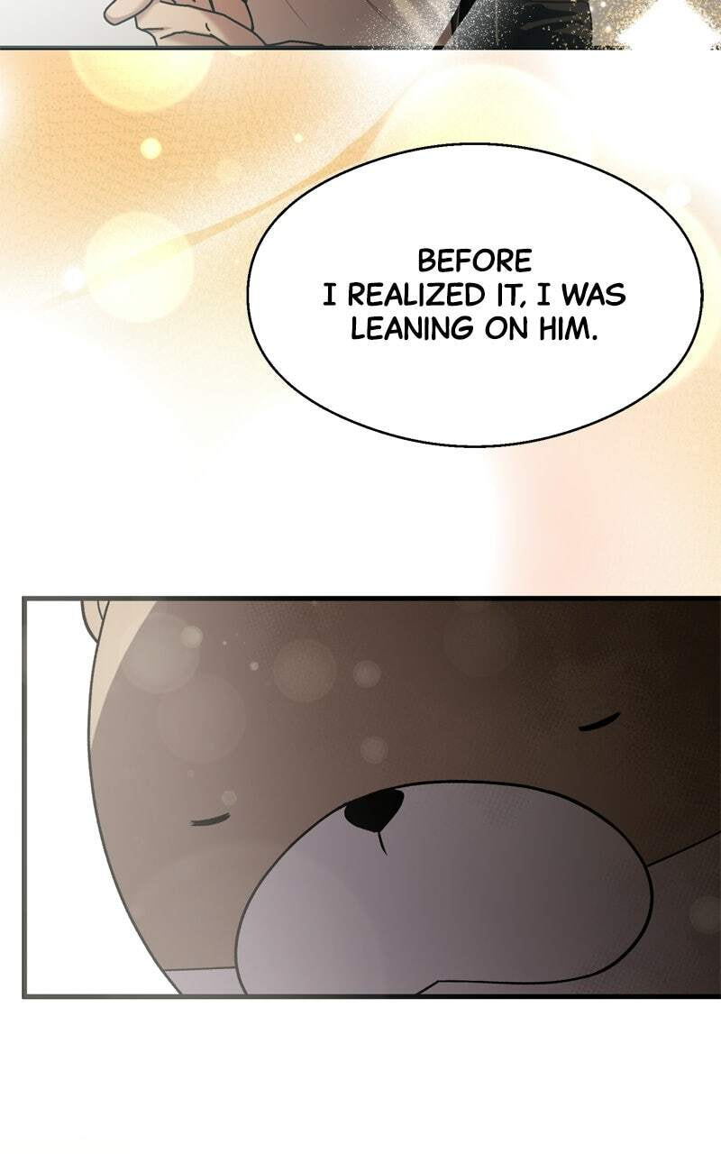 Ghost Dating Simulation (DONG9) Chapter 45 page 99 - 