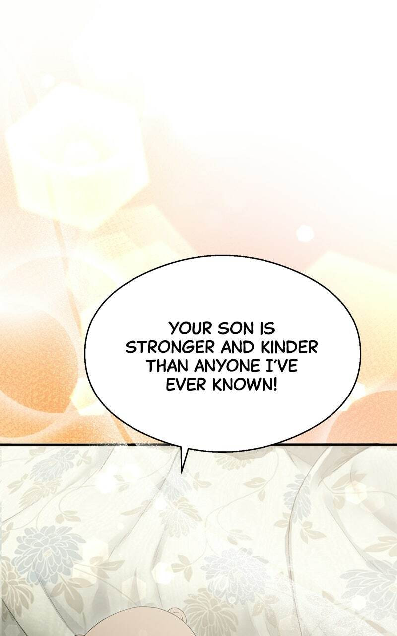 Ghost Dating Simulation (DONG9) Chapter 45 page 100 - 