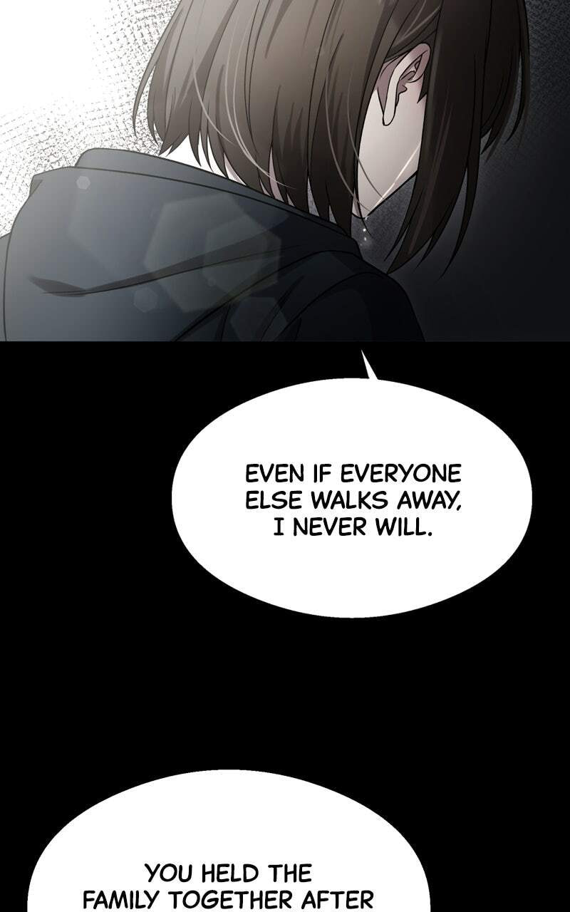 Ghost Dating Simulation (DONG9) Chapter 46 page 11 - 