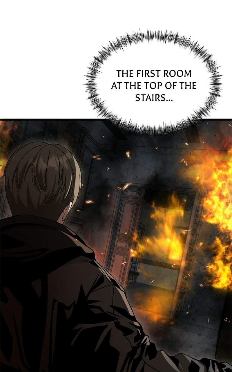 Ghost Dating Simulation (DONG9) Chapter 46 page 101 - 
