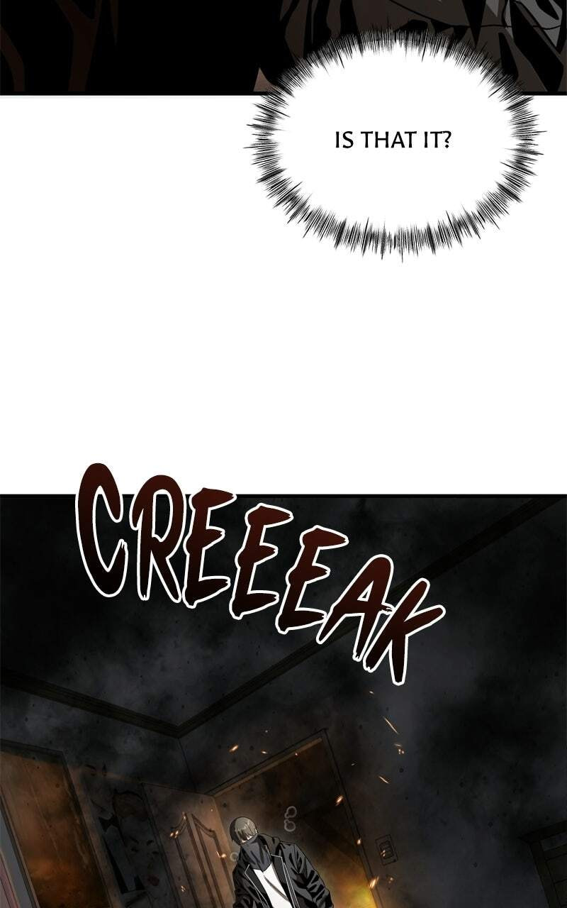 Ghost Dating Simulation (DONG9) Chapter 46 page 102 - 