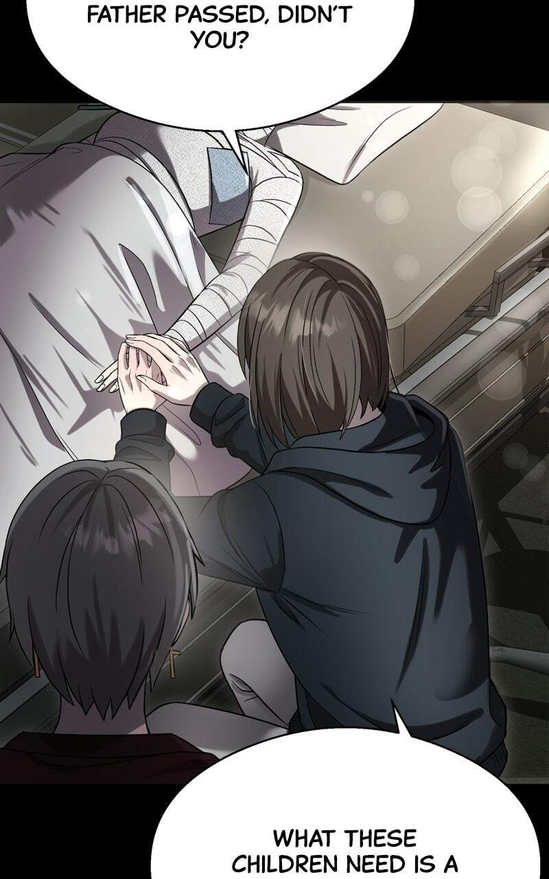 Ghost Dating Simulation (DONG9) Chapter 46 page 12 - 
