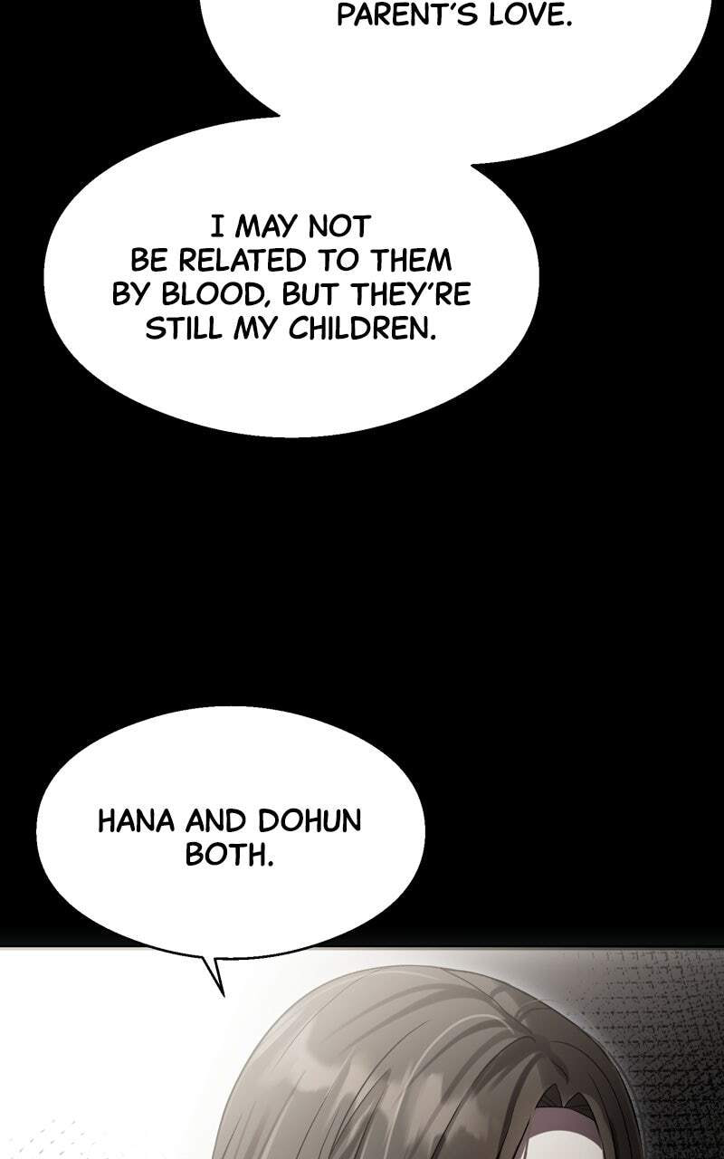 Ghost Dating Simulation (DONG9) Chapter 46 page 13 - 