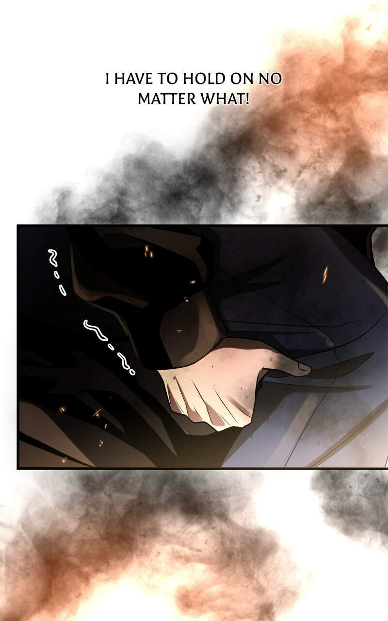 Ghost Dating Simulation (DONG9) Chapter 46 page 122 - 