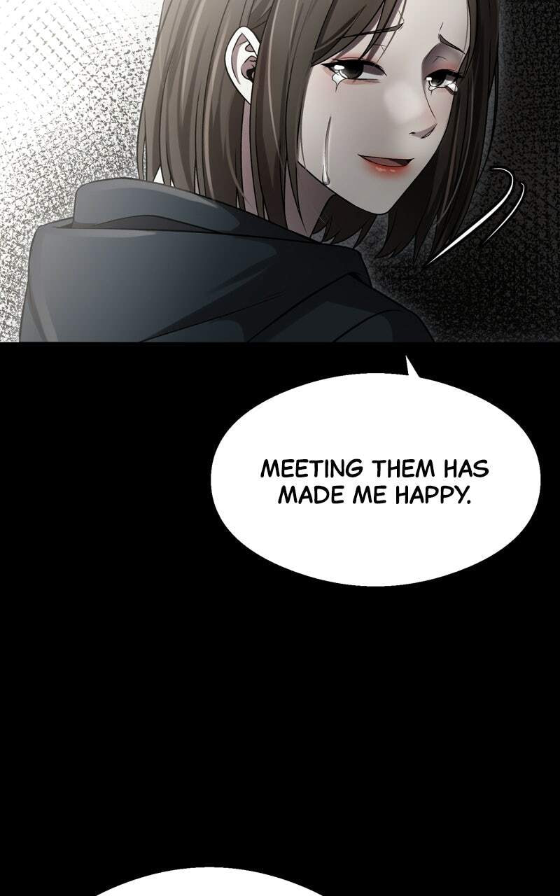 Ghost Dating Simulation (DONG9) Chapter 46 page 14 - 