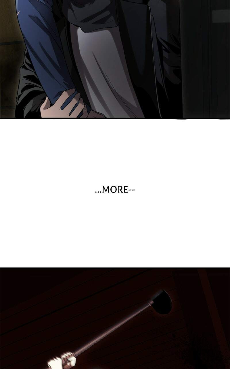 Ghost Dating Simulation (DONG9) Chapter 46 page 139 - 