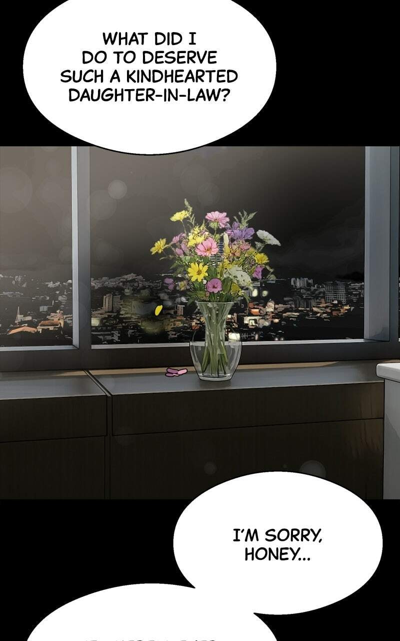 Ghost Dating Simulation (DONG9) Chapter 46 page 15 - 