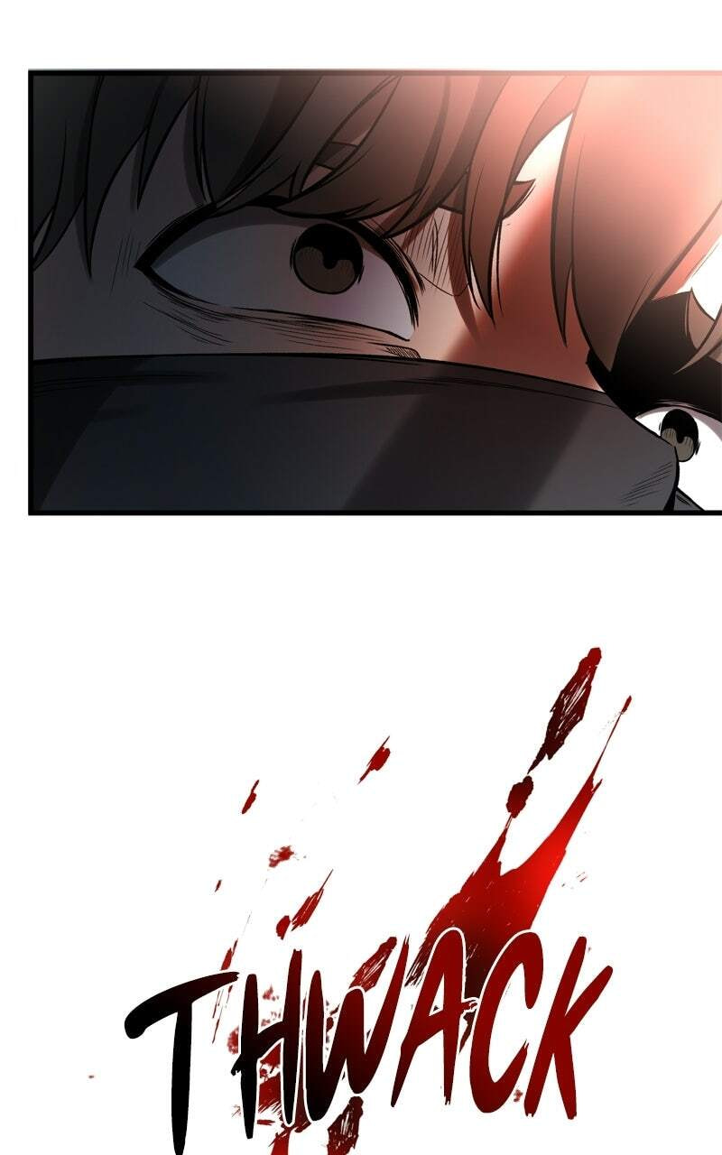Ghost Dating Simulation (DONG9) Chapter 46 page 141 - 