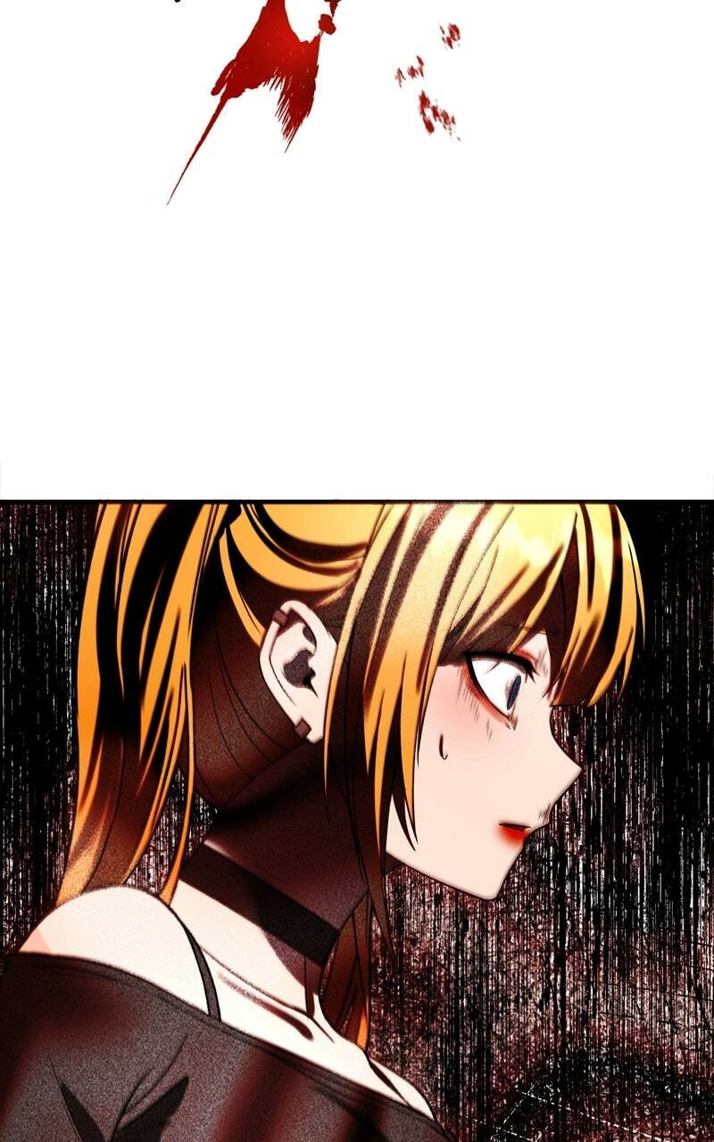 Ghost Dating Simulation (DONG9) Chapter 46 page 142 - 