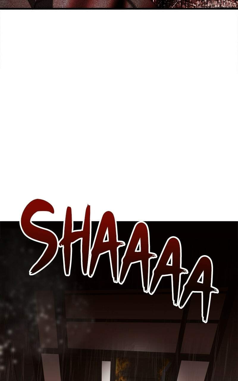 Ghost Dating Simulation (DONG9) Chapter 46 page 143 - 
