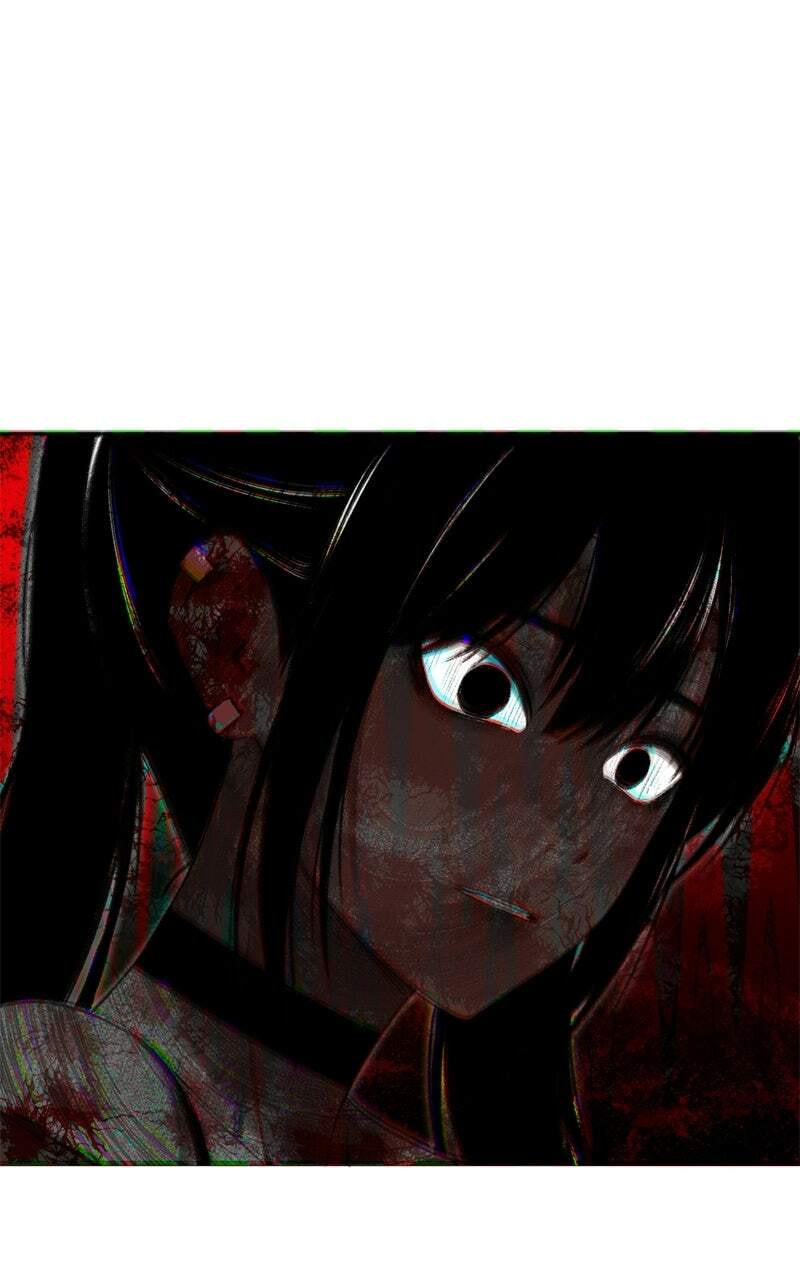 Ghost Dating Simulation (DONG9) Chapter 46 page 145 - 