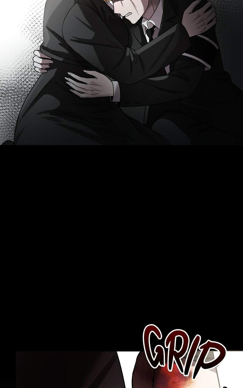Ghost Dating Simulation (DONG9) Chapter 46 page 21 - 