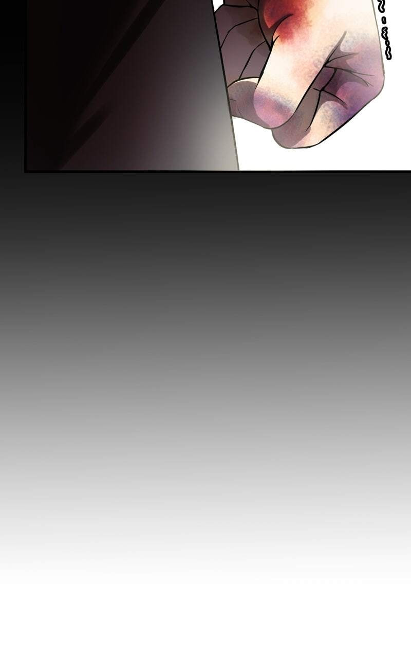 Ghost Dating Simulation (DONG9) Chapter 46 page 22 - 