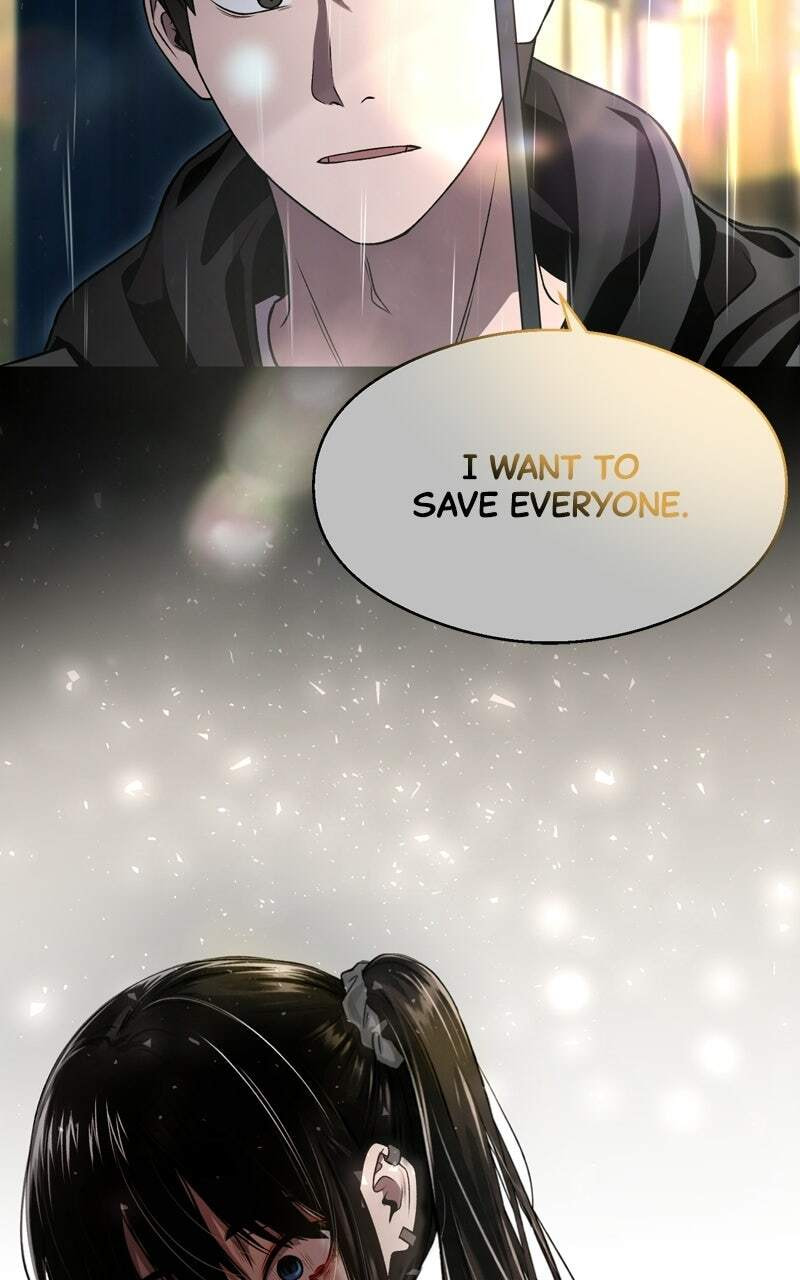 Ghost Dating Simulation (DONG9) Chapter 46 page 31 - 