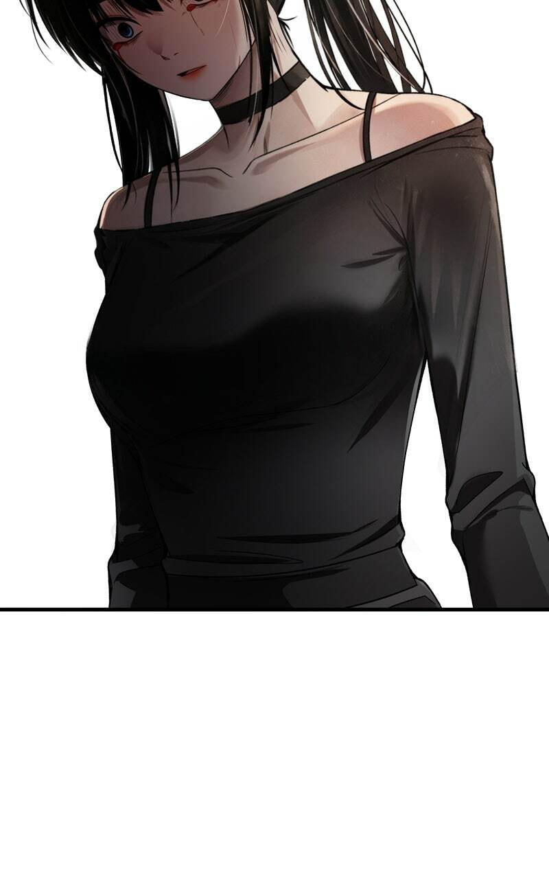 Ghost Dating Simulation (DONG9) Chapter 46 page 32 - 