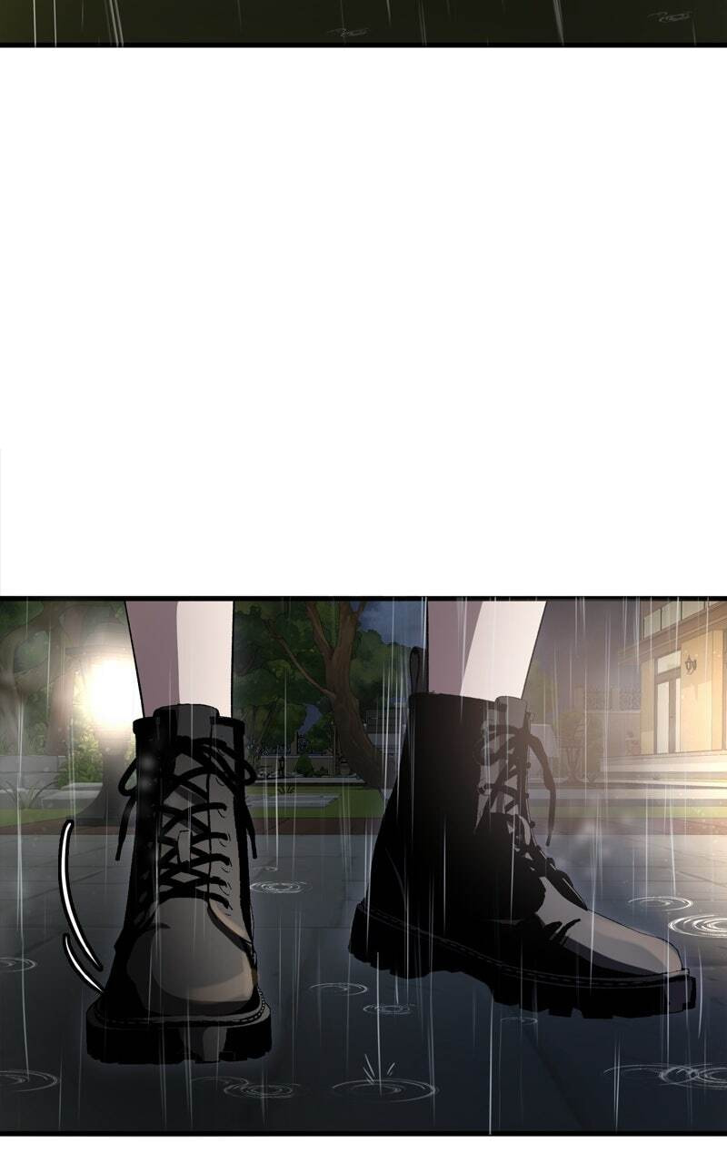 Ghost Dating Simulation (DONG9) Chapter 46 page 34 - 