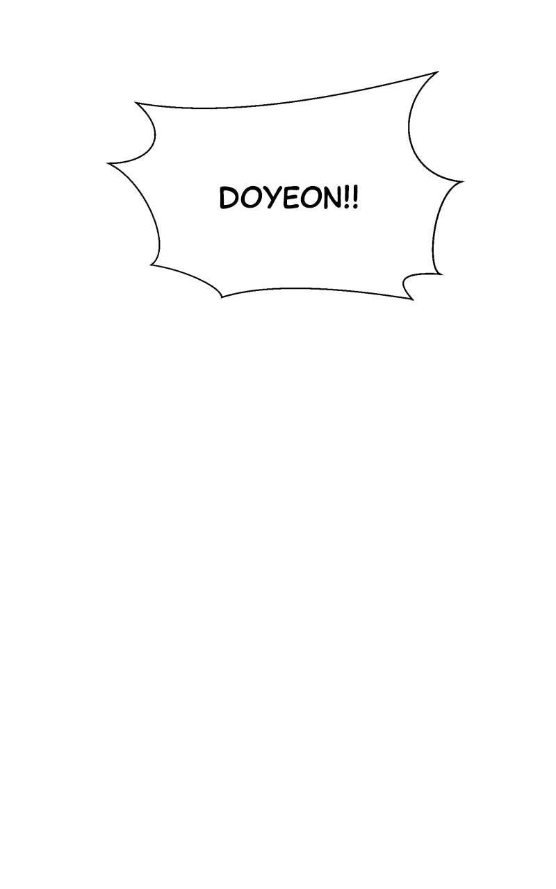 Ghost Dating Simulation (DONG9) Chapter 46 page 38 - 