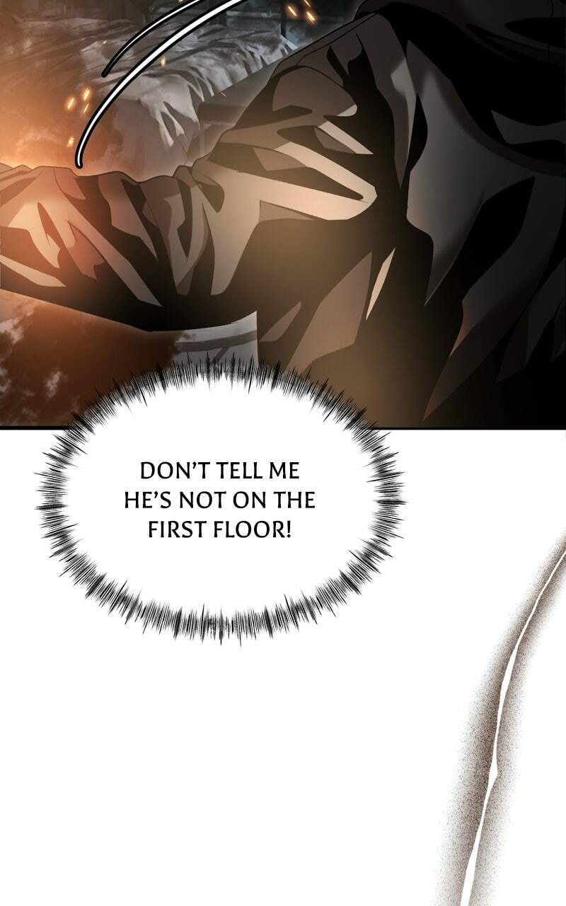 Ghost Dating Simulation (DONG9) Chapter 46 page 44 - 