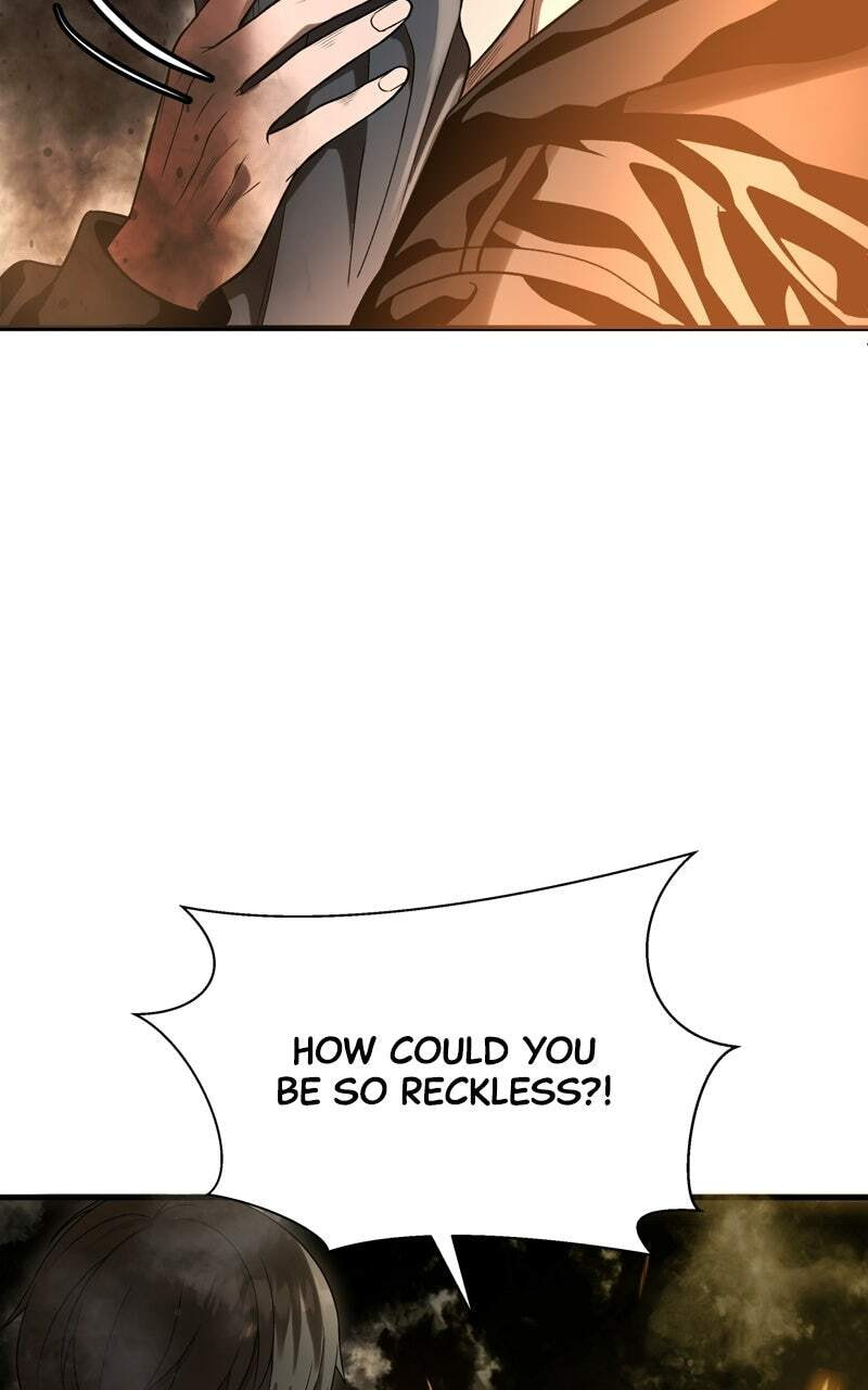 Ghost Dating Simulation (DONG9) Chapter 46 page 48 - 