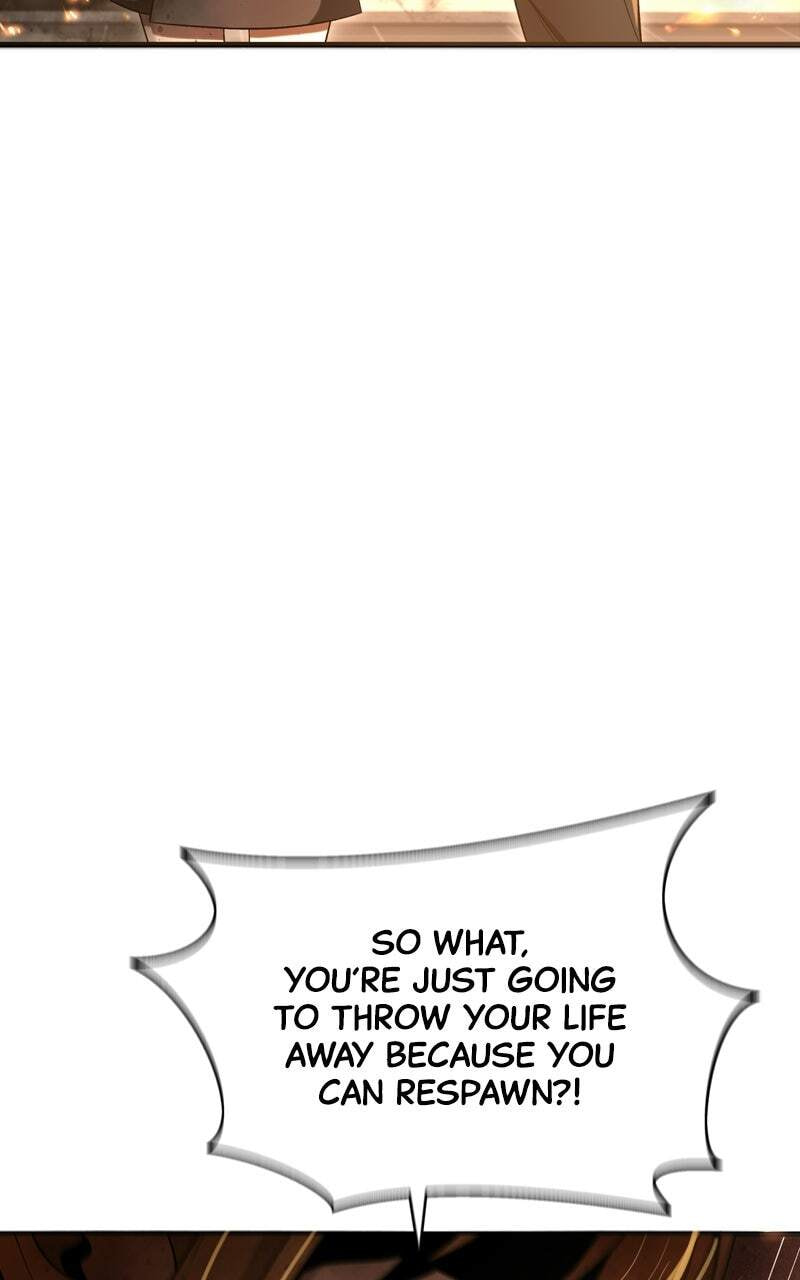 Ghost Dating Simulation (DONG9) Chapter 46 page 54 - 