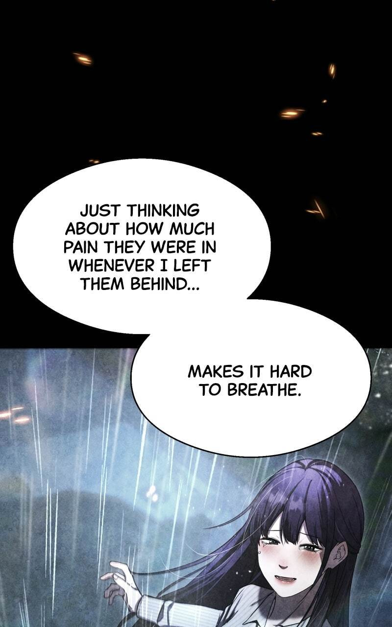 Ghost Dating Simulation (DONG9) Chapter 46 page 58 - 