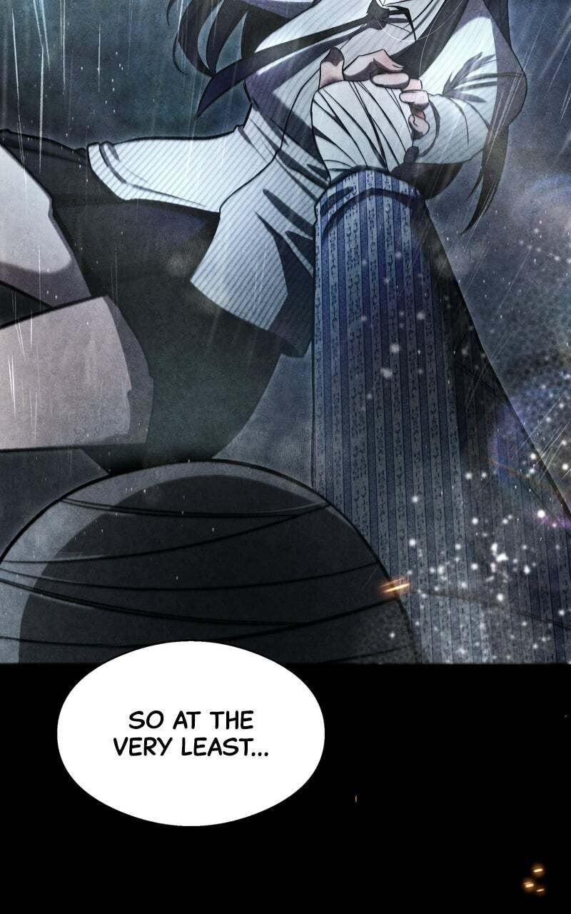 Ghost Dating Simulation (DONG9) Chapter 46 page 59 - 