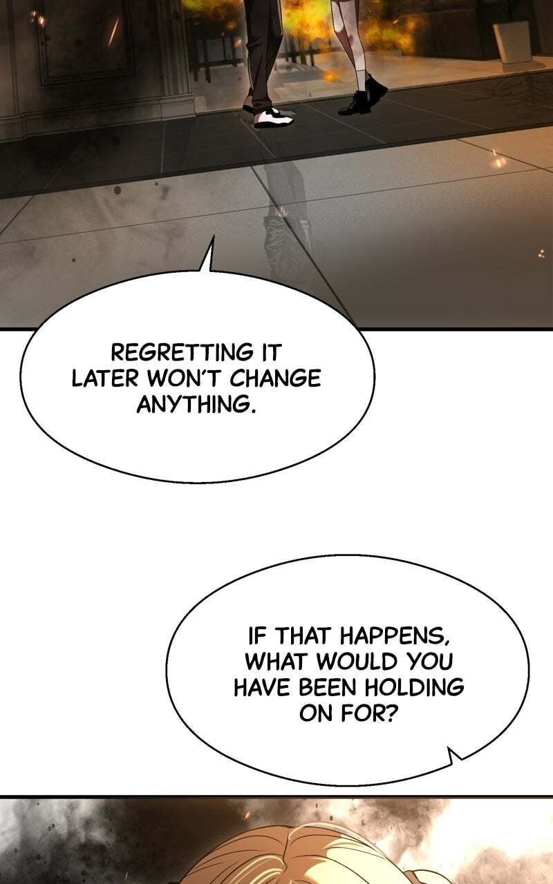 Ghost Dating Simulation (DONG9) Chapter 46 page 62 - 
