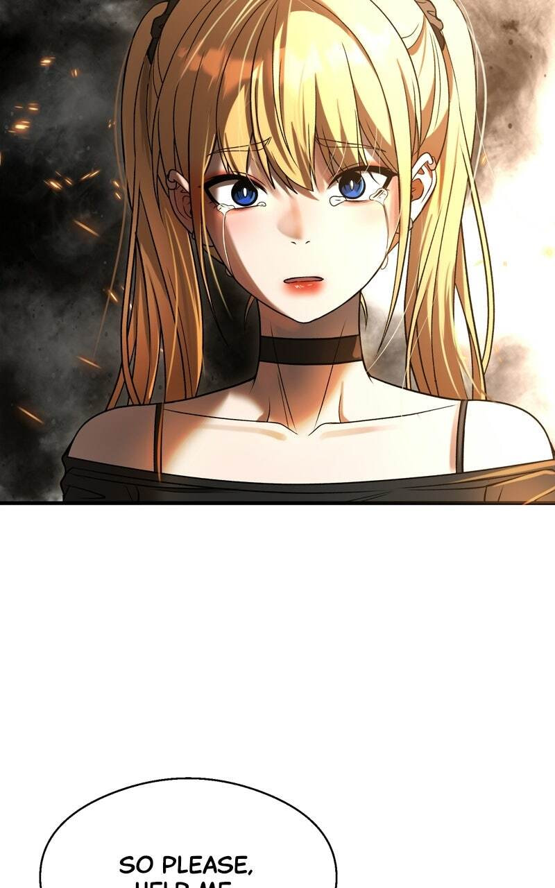 Ghost Dating Simulation (DONG9) Chapter 46 page 63 - 