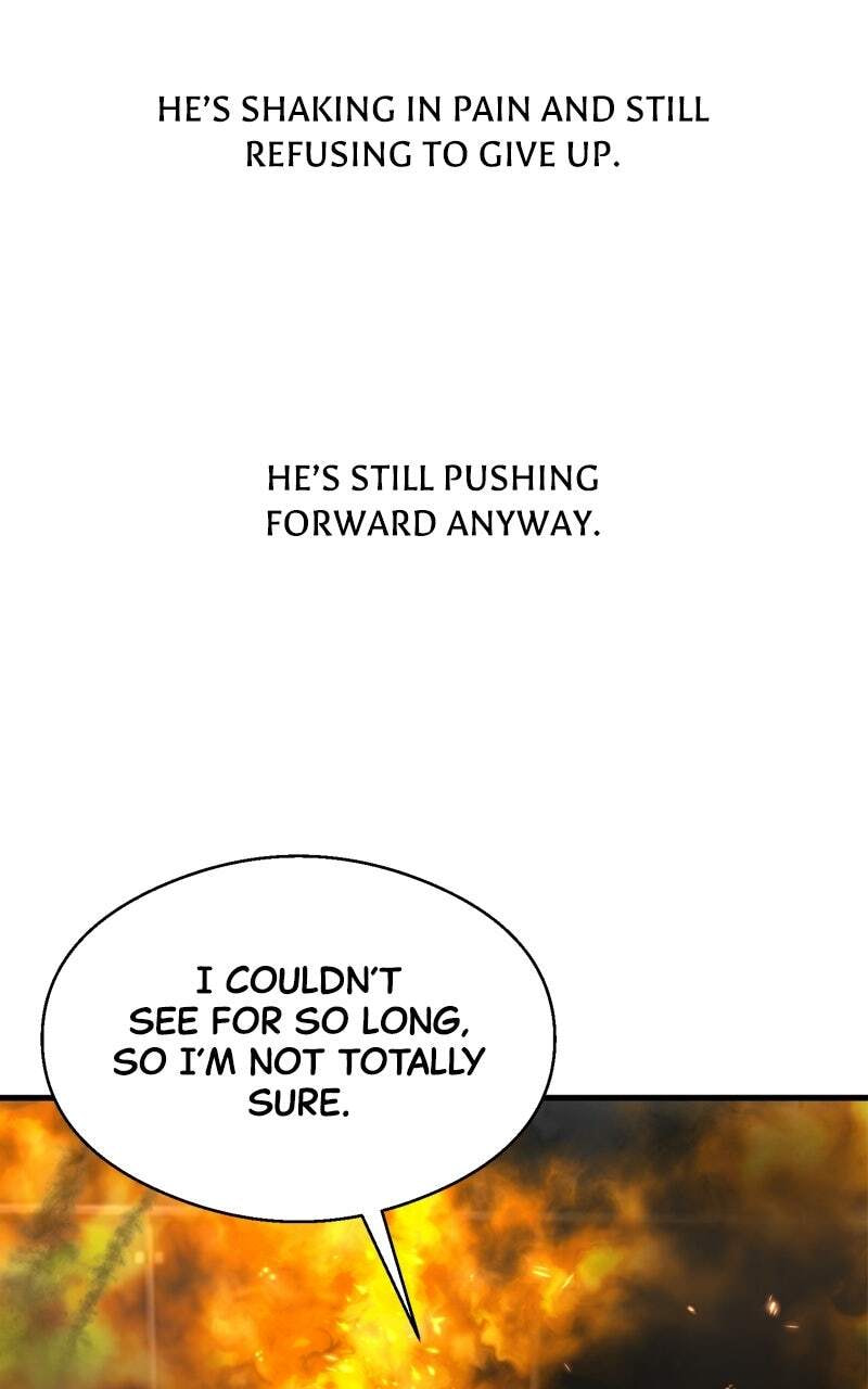 Ghost Dating Simulation (DONG9) Chapter 46 page 66 - 