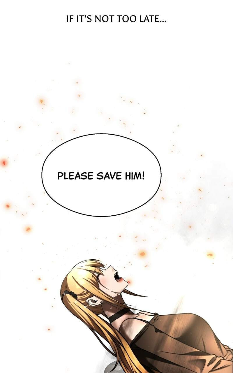 Ghost Dating Simulation (DONG9) Chapter 46 page 69 - 
