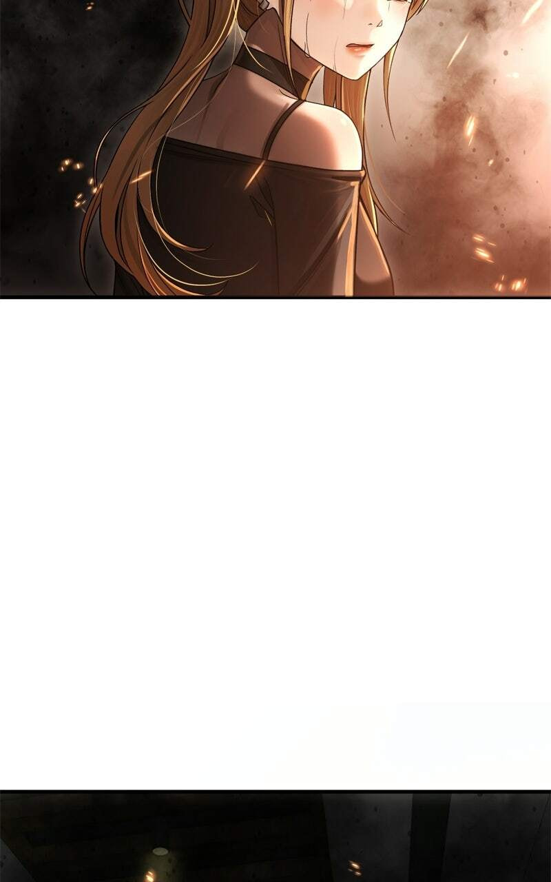 Ghost Dating Simulation (DONG9) Chapter 46 page 71 - 