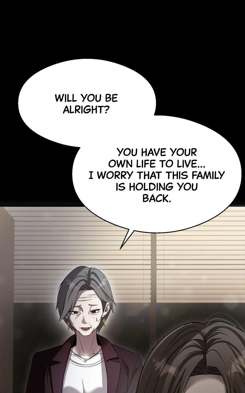 Ghost Dating Simulation (DONG9) Chapter 46 page 9 - 