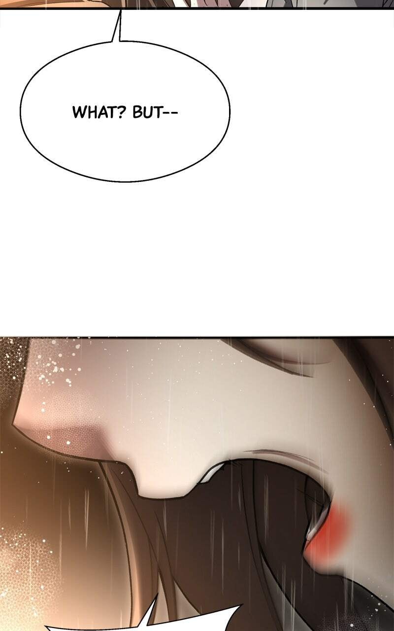 Ghost Dating Simulation (DONG9) Chapter 46 page 81 - 
