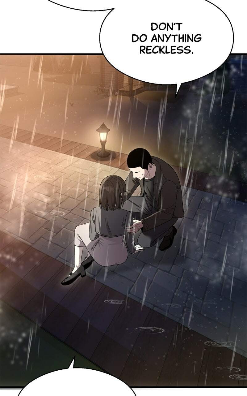 Ghost Dating Simulation (DONG9) Chapter 46 page 85 - 