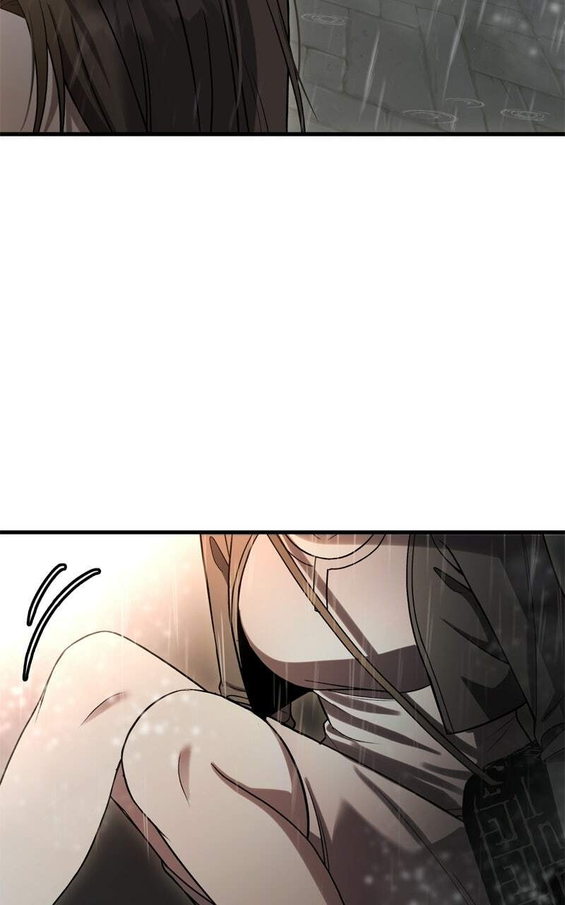 Ghost Dating Simulation (DONG9) Chapter 46 page 88 - 
