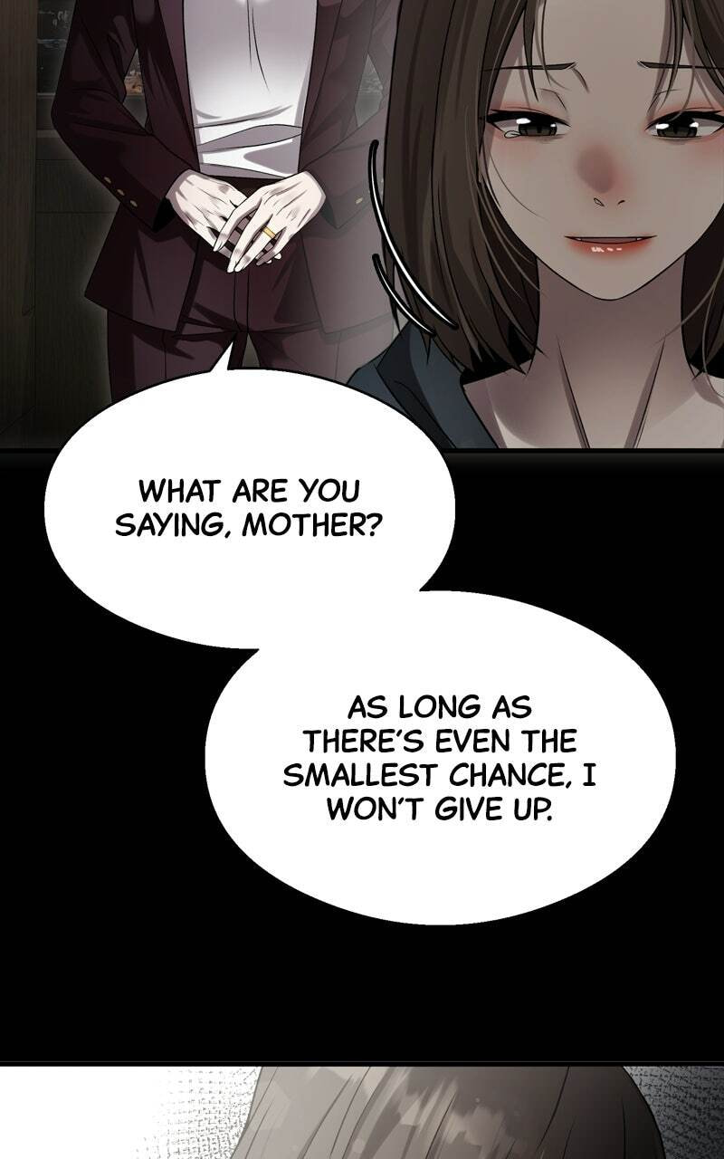 Ghost Dating Simulation (DONG9) Chapter 46 page 10 - 