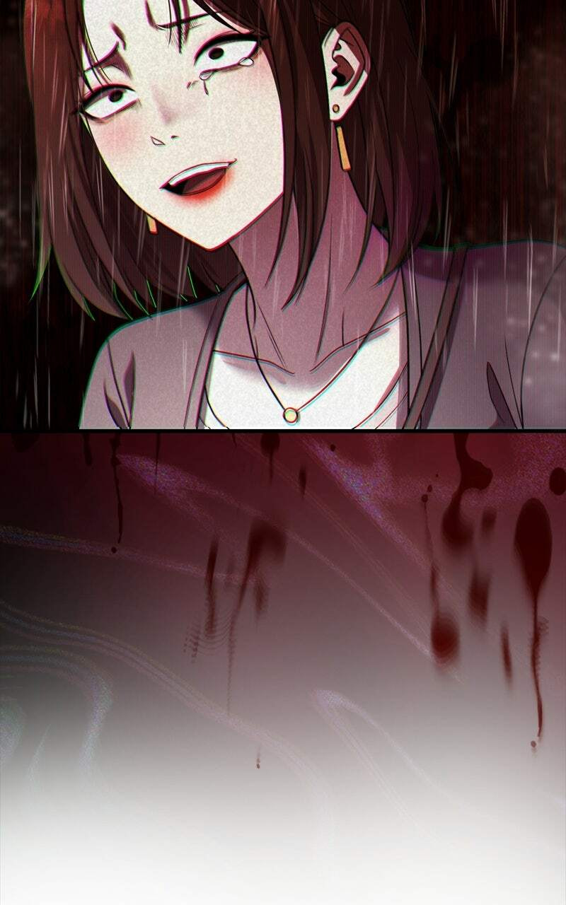 Ghost Dating Simulation (DONG9) Chapter 46 page 93 - 