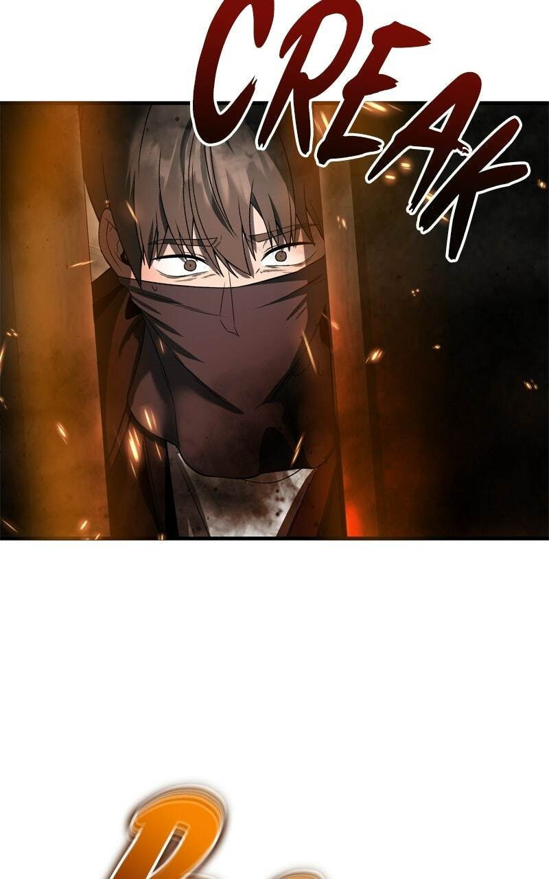 Ghost Dating Simulation (DONG9) Chapter 46 page 95 - 
